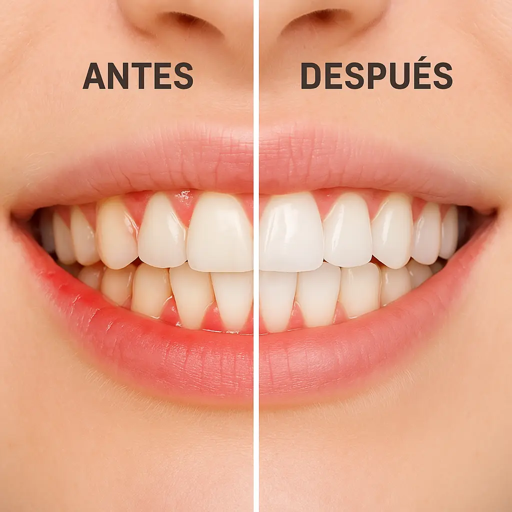 Tratamiento-de-Encias-y-Periodoncia-en-Mocoa-Putumayo