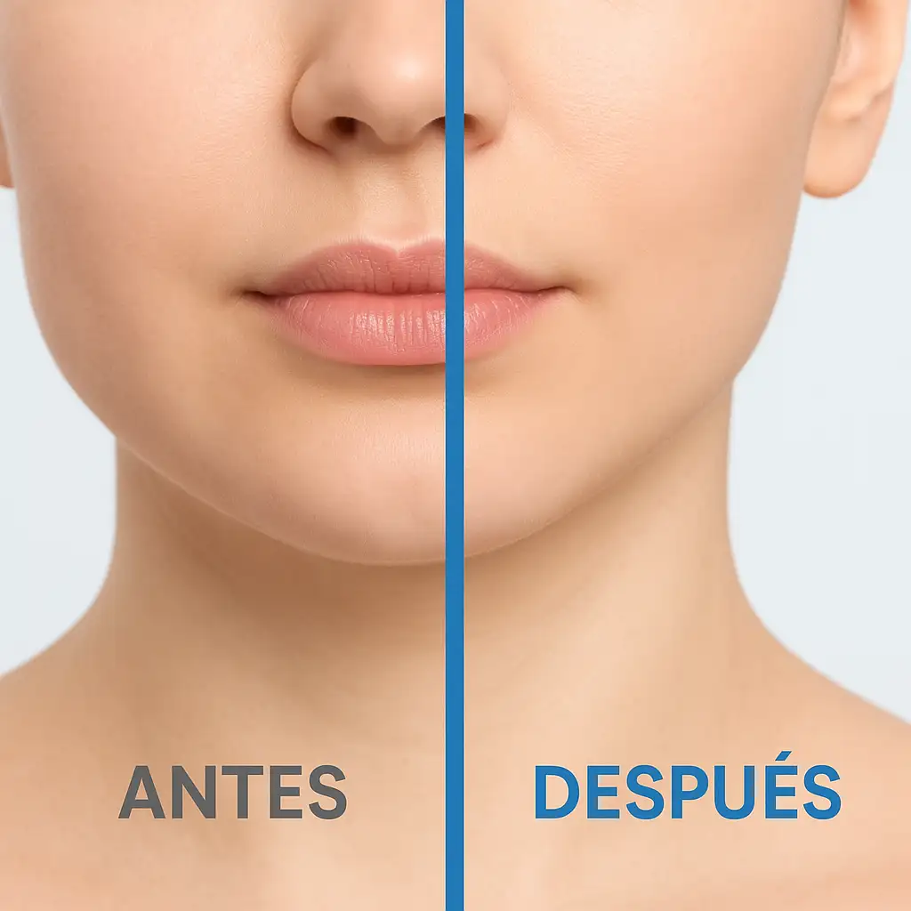 Tratamiento-de-diseno-de-bichectomia-en-Mocoa-Putumayo