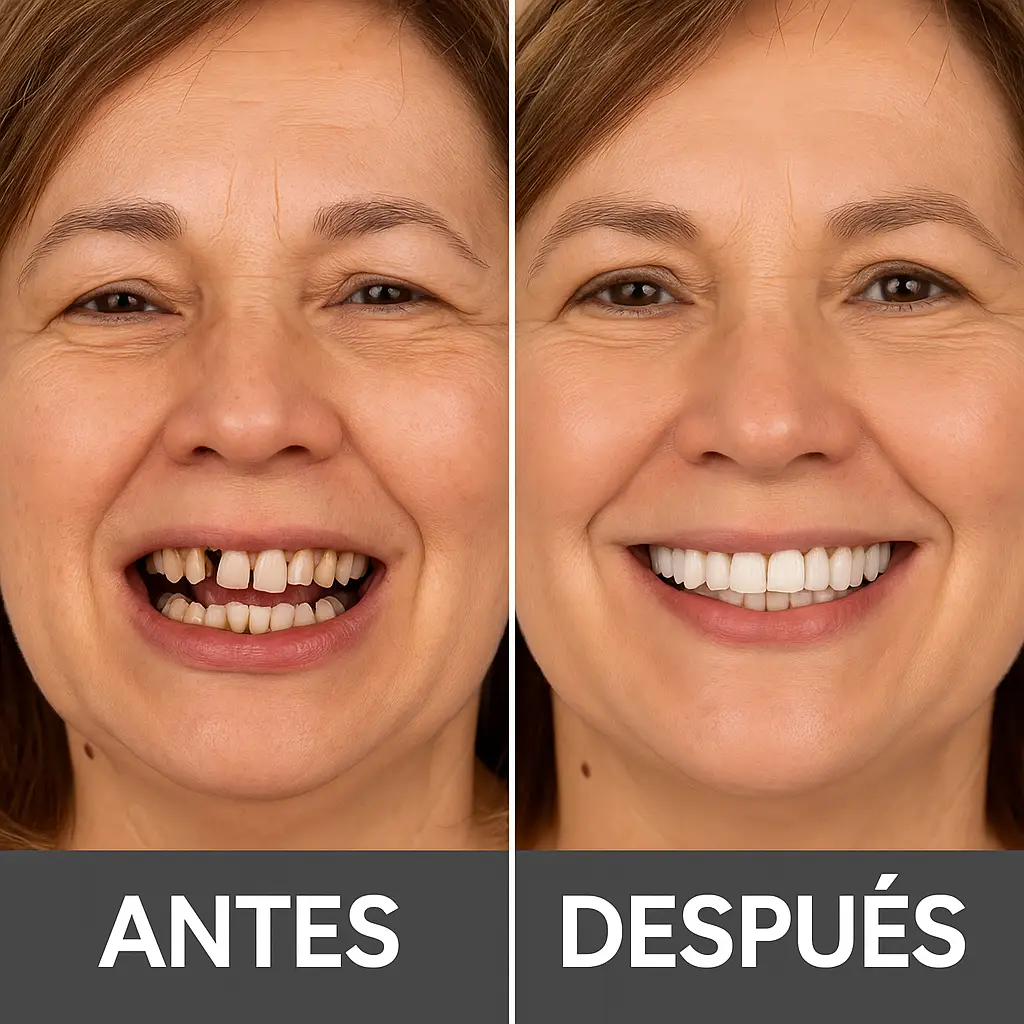 implantes-dentales-en-moca-putumayo