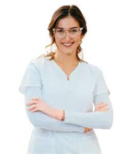 odontologa-cb-odontologia-espacializada-en-mocoa-putumayo