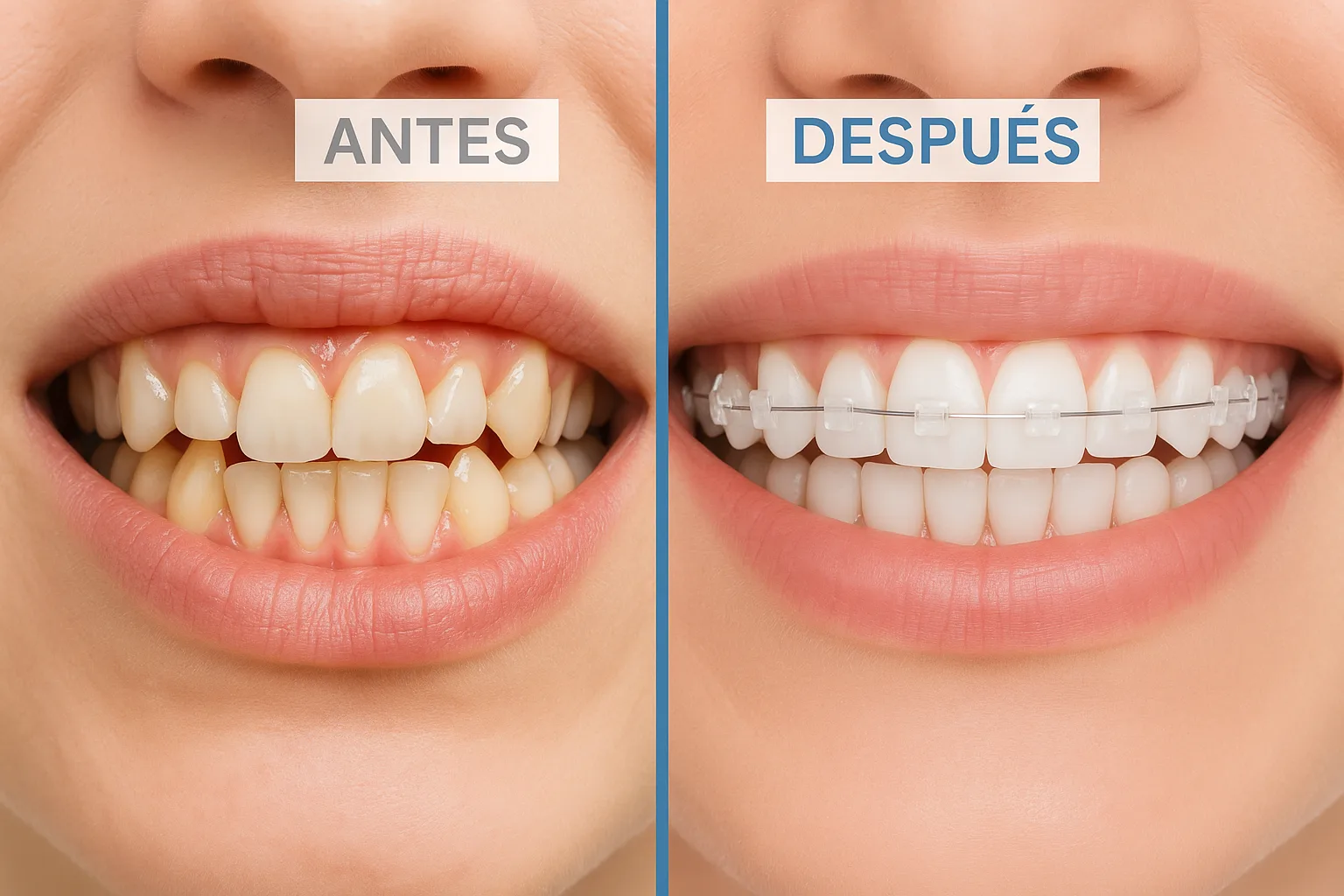 ortodoncia-mocoa-putumayo-odontolgia-especializada-cb-mocoa