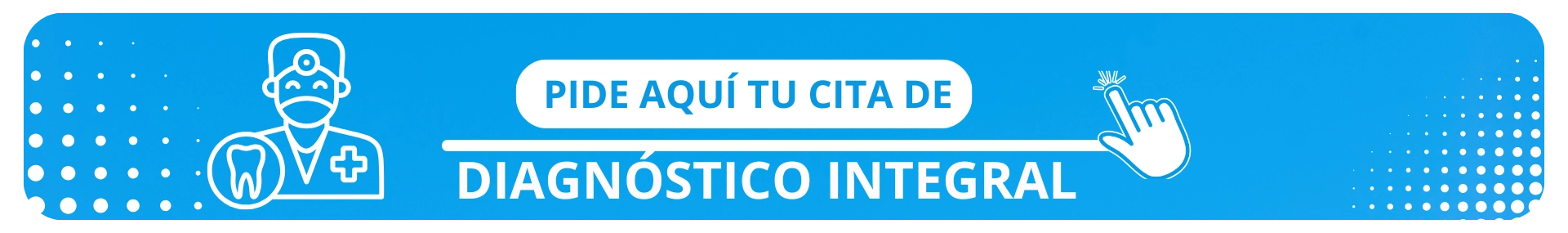 Odontologia-especializada-en-mocoa-pide-tu-cita-aqui