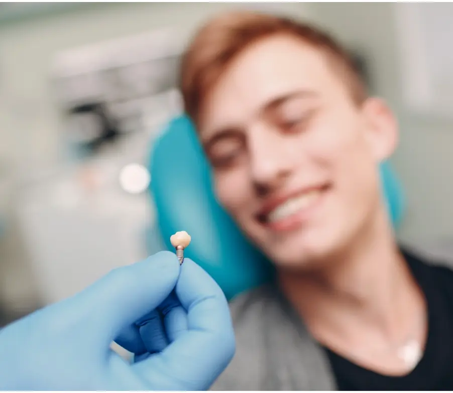 servicio-de-implante-denta-en-mococa-odontologia-en-mocoa