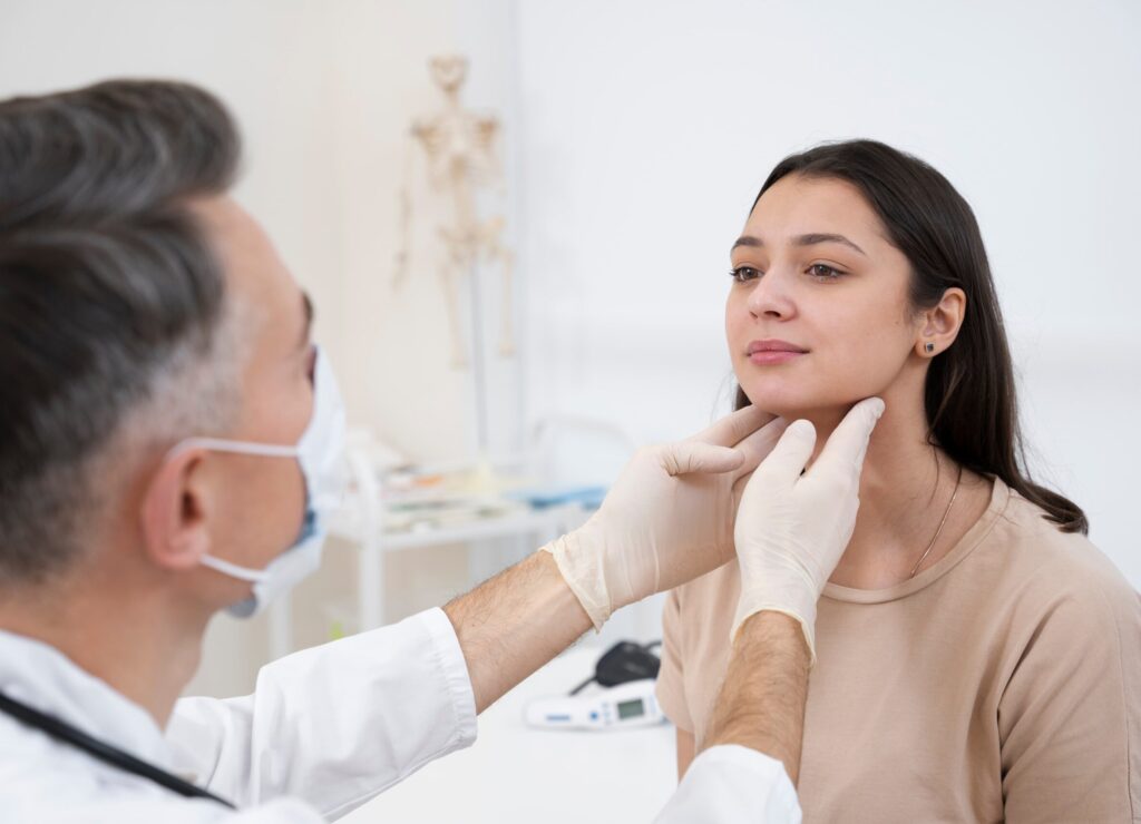 valoracion-facil-lipopada-en-colombia